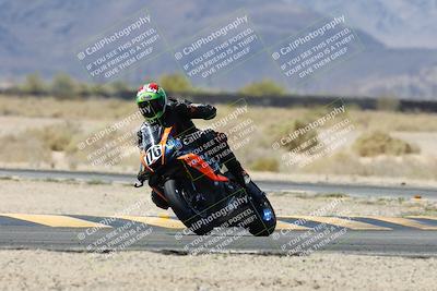 media/Apr-20-2025-CVMA (Sun) [[39090e8767]]/Race 12- Formula 40 MW and LW/